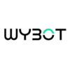 $20 Off Sitewide WyBot Coupon Code